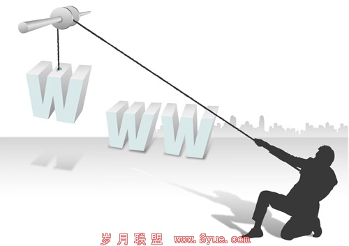 网络营销没那么简单 也没那么难