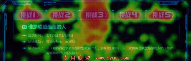 机甲旋风专题