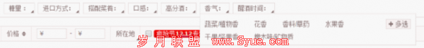 图片14