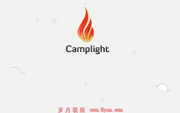 Camplight