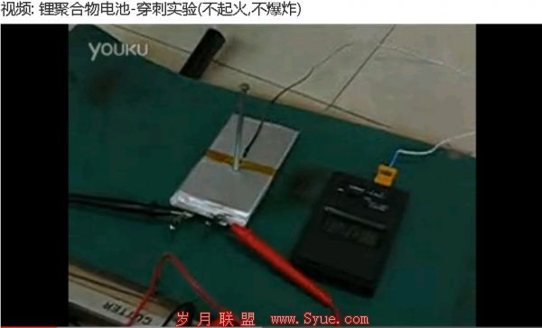 视频营销_制作让目标用户主动搜索的简单视频