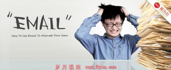 0617banner-拉拉
