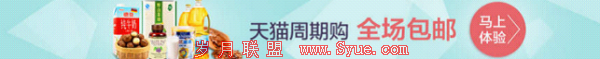 图片22