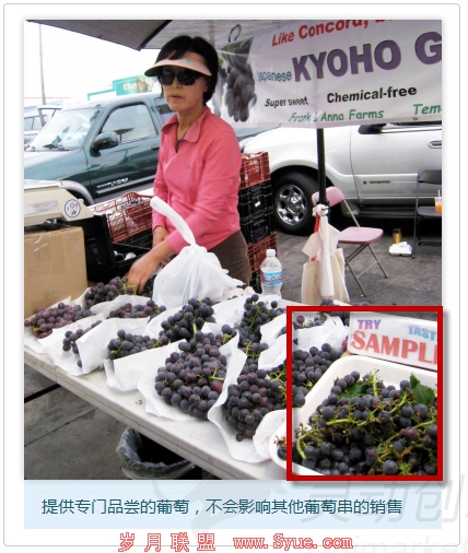 提高转化率的7种着陆页设计技巧