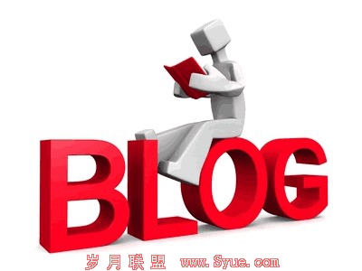 SEO博客应该如何运营?