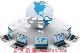 企业是否应该做网络营销