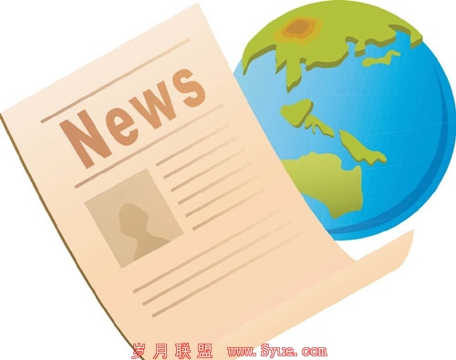 新闻网站 提升流量 用户互动