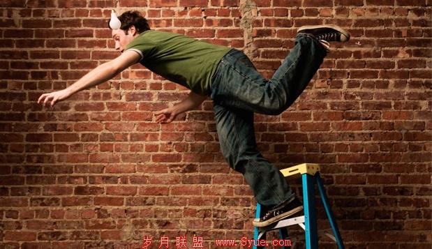 大部分创业者失败的最大原因:注意力分散