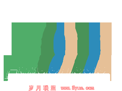 豆瓣如何用2亿影响力玩转兴趣社交?