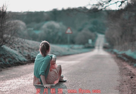 新辰博客-试试从走过的路看出未来的方向