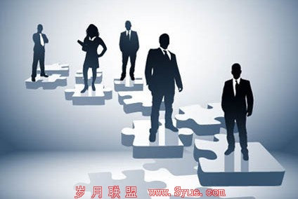 互联网创业成功更需要“天时地利人和”——乐人互联网