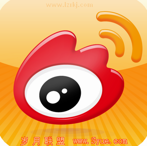 微营销时代：如何让你的微博更有价值 ——乐人互联网