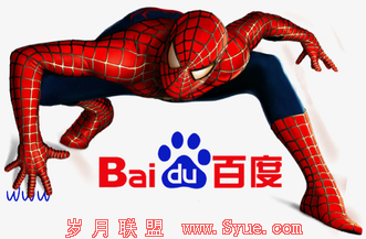 SEOer怎样做才能让网站更好的被百度抓取和收录