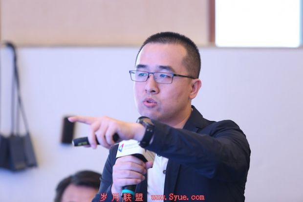 唐沐
