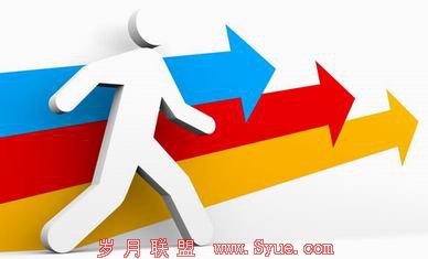 创业者创业前需要准备这三种心态