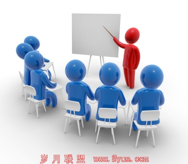 电商企业利用网络媒介免费营销全攻略 —— 乐人互联网