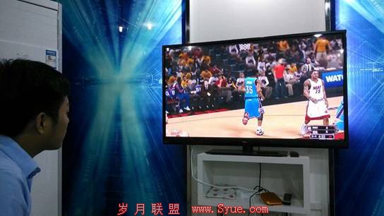 游戏3.jpg