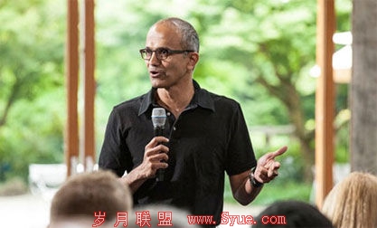 硅谷 中国码农 印度三哥