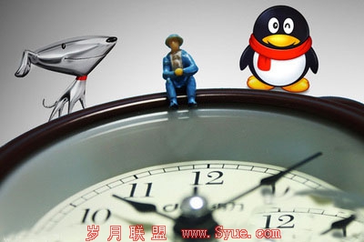 京东与腾讯“闪婚”谈判:顶层设计在先,人累心不累的“假球”