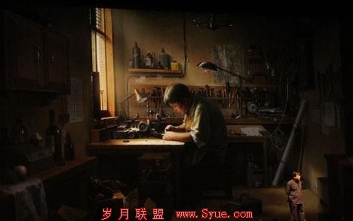 罗永浩