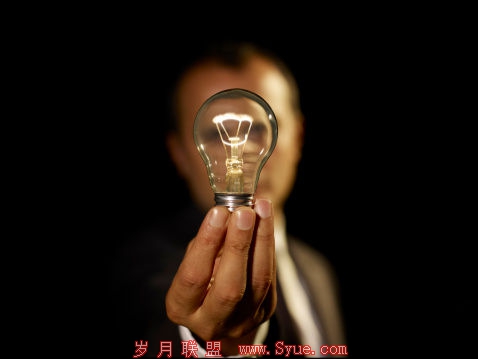 中国电商崛起追问式:小米更像是一个会所