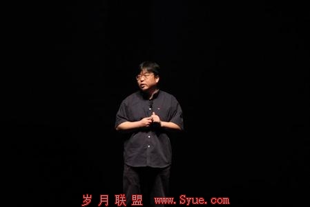锤子发布会私人笔记——建议从事销售和营销的朋友阅读