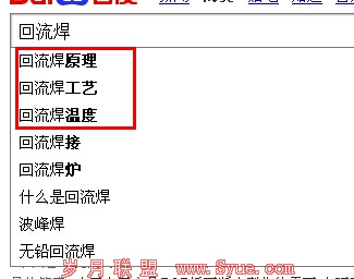 案例1