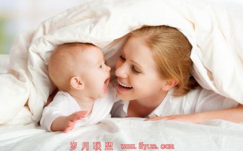 先社区后商城 母婴电商走出流量困局