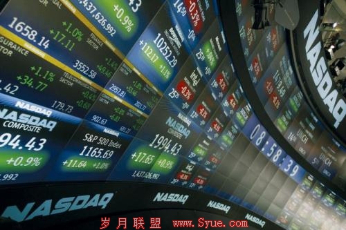 暴走时期,谁是下一波冲击纳斯达克的中国B2C?