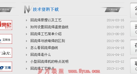 案例4