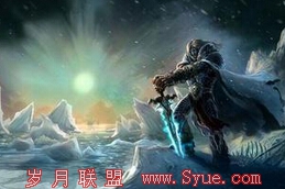 尚运seo
