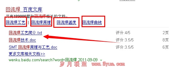 案例7