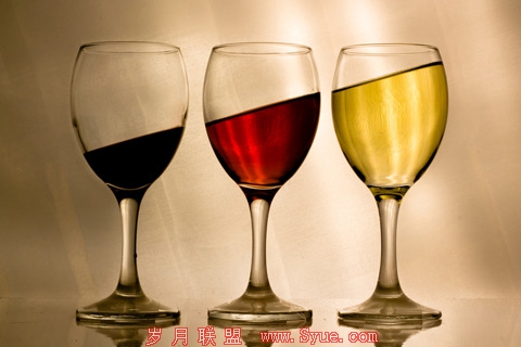 酒仙网 中酒网 O2O模式 O2O创业