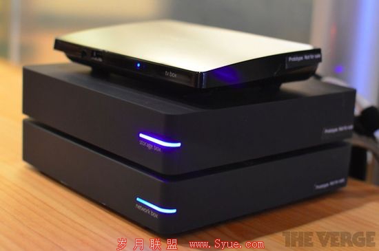 谷歌<a href=http://syue.com/Digital/ target=_blank class=infotextkey>硬件</a>帝国:从无人驾驶车到智能隐形眼镜
