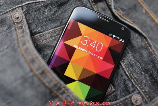 谷歌<a href=http://syue.com/Digital/ target=_blank class=infotextkey>硬件</a>帝国:从无人驾驶车到智能隐形眼镜