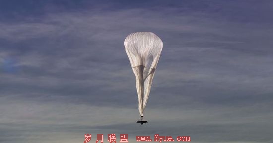 谷歌<a href=http://syue.com/Digital/ target=_blank class=infotextkey>硬件</a>帝国:从无人驾驶车到智能隐形眼镜