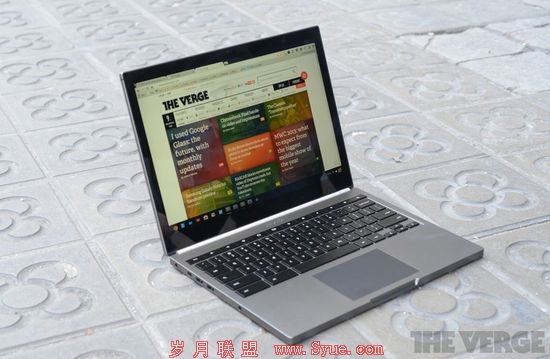 谷歌<a href=http://syue.com/Digital/ target=_blank class=infotextkey>硬件</a>帝国:从无人驾驶车到智能隐形眼镜