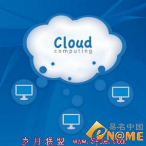 云域名再受追捧 Cloud.Be海外结拍售7万元