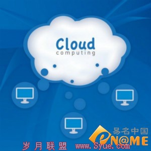 ׷ Cloud.Be7Ԫ