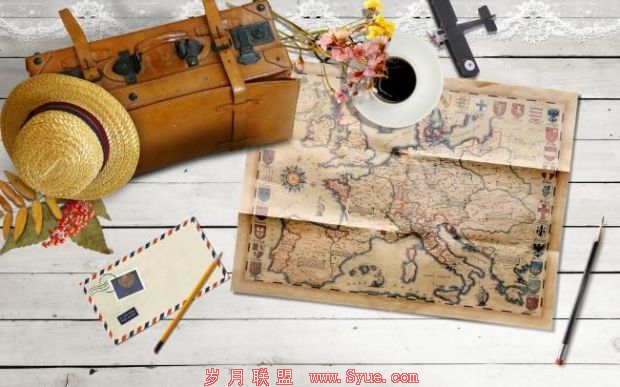 旅游社区 携程网 穷游网