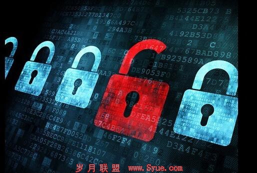 UPS遭大规模恶意攻击 危及51家加盟店用户信息