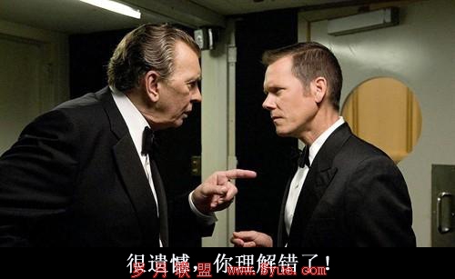 百度搜索引擎 网页质量白皮书 原创文章 网站运营