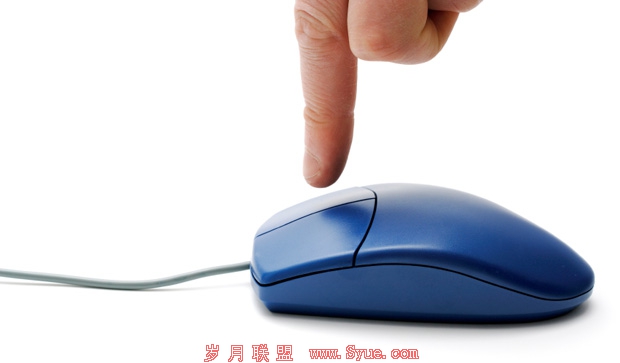 SEO优化 用户体验
