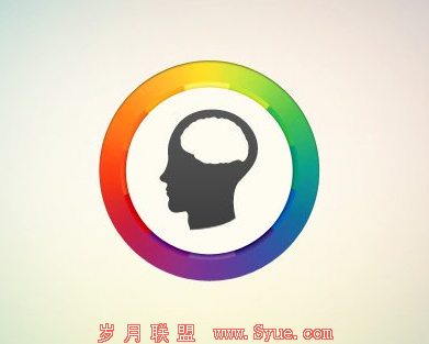 破局之道:O2O创业者如何塑造个人品牌