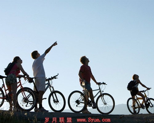 在线旅游的新机会:线上线下结合的高效管理