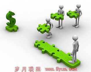 创业需要梦想吗 梦想与现实的碰撞