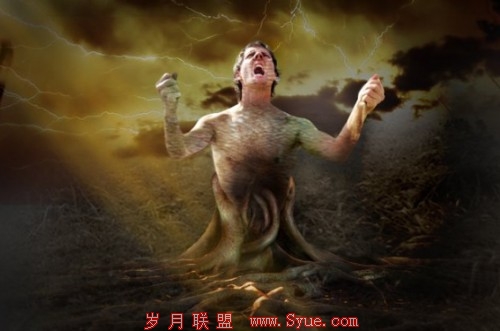 微信营销