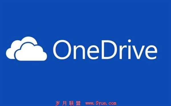 iCloud好莱坞艳照门升级 微软借机推OneDrive