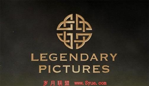 软银2.5亿美元投资美国传奇电影 收购少数股权