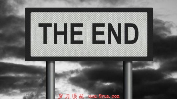 一张图告诉你科技创业的20种死因